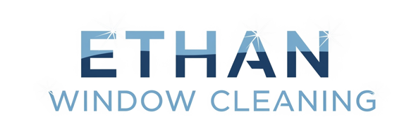 Ethan Window Cleaning – Crystal Clear Windows in Houston, TX